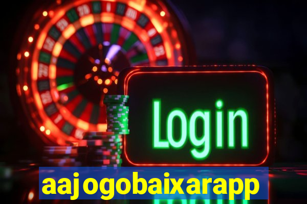 aajogobaixarapp