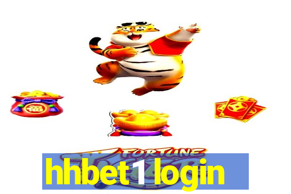 hhbet1 login