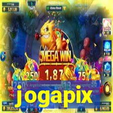 jogapix