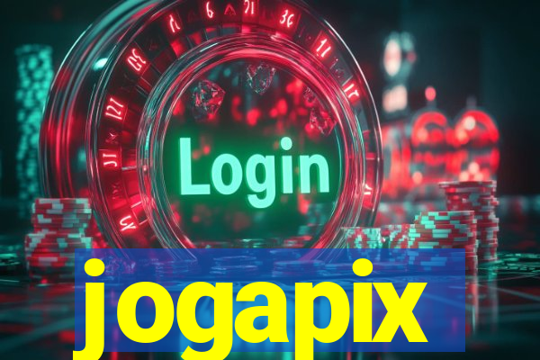 jogapix