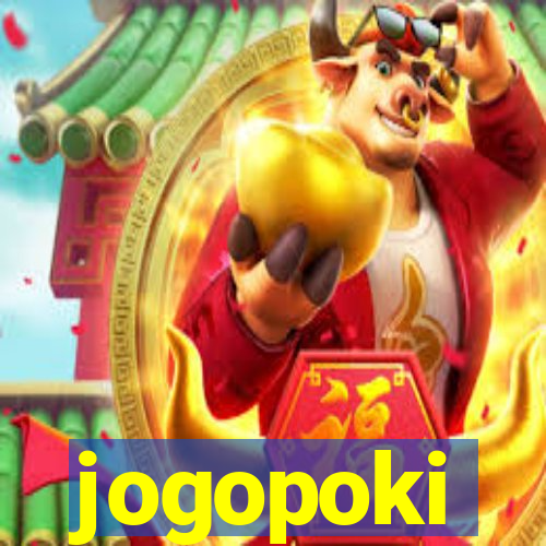 jogopoki