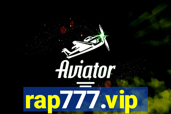 rap777.vip