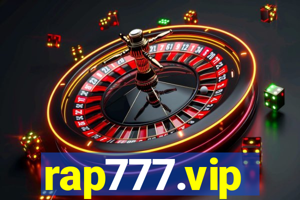 rap777.vip