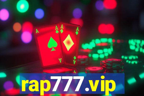 rap777.vip