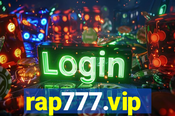 rap777.vip