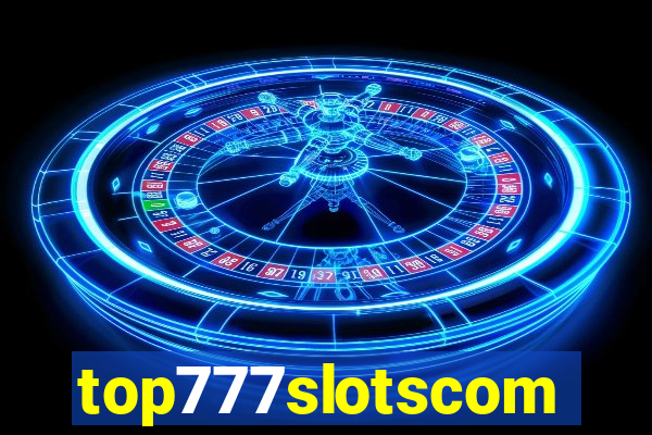 top777slotscom