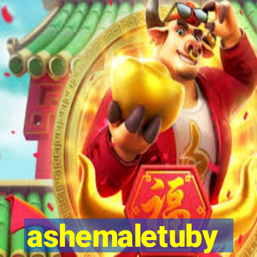 ashemaletuby