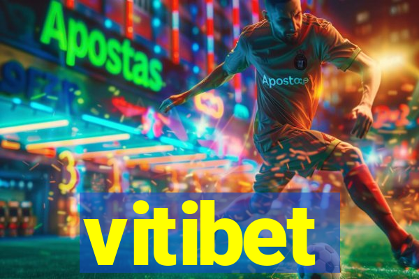 vitibet