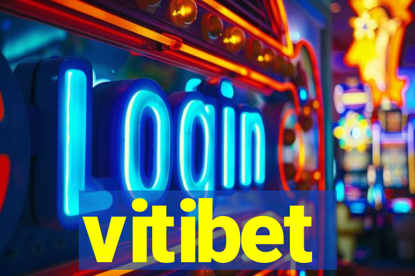 vitibet