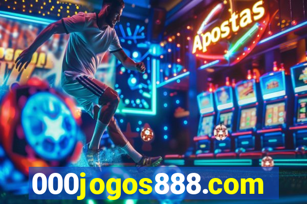 000jogos888.com