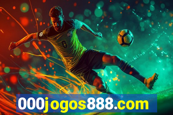 000jogos888.com