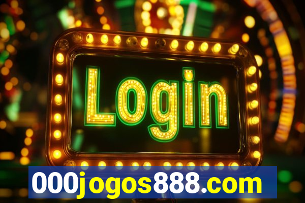 000jogos888.com