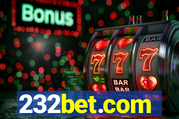 232bet.com