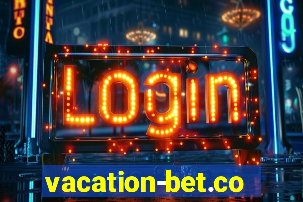 vacation-bet.com