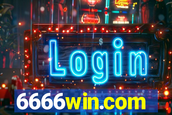 6666win.com