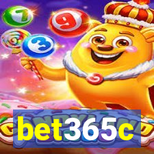 bet365c