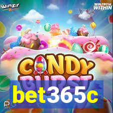 bet365c