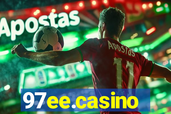 97ee.casino