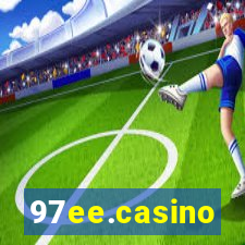 97ee.casino