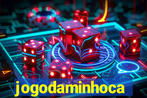 jogodaminhoca