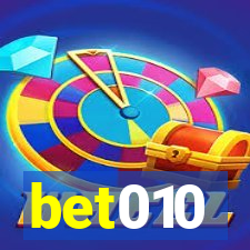 bet010