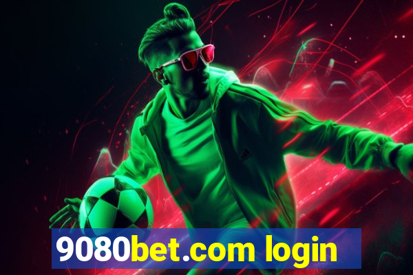 9080bet.com login