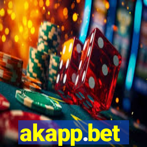 akapp.bet