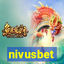 nivusbet