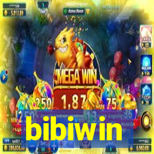 bibiwin