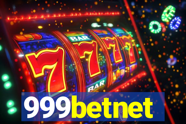 999betnet