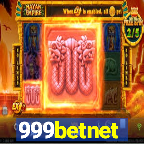 999betnet