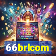 66brlcom