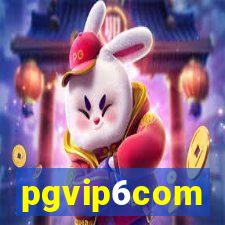 pgvip6com