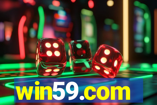 win59.com