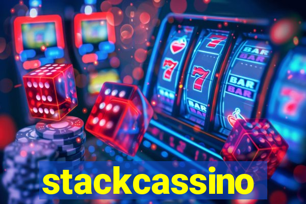 stackcassino