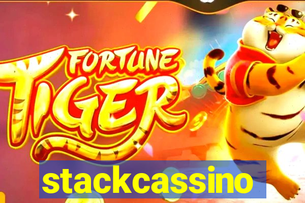 stackcassino