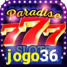 jogo36