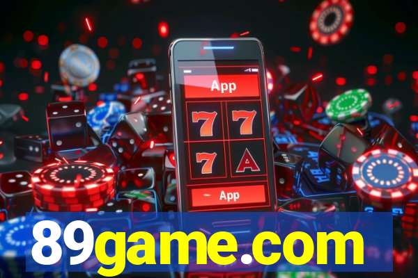 89game.com