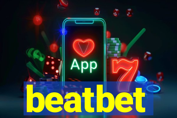 beatbet