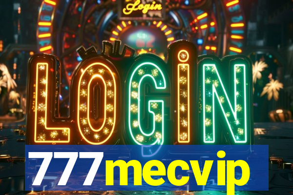 777mecvip