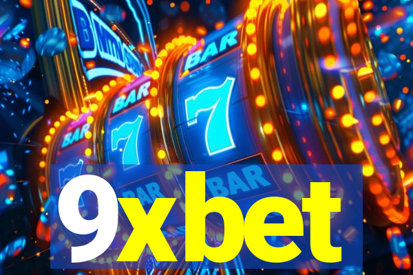 9xbet