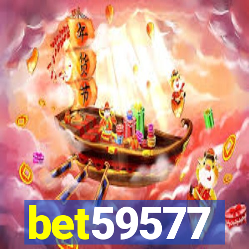 bet59577