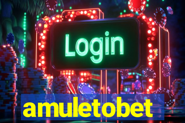 amuletobet