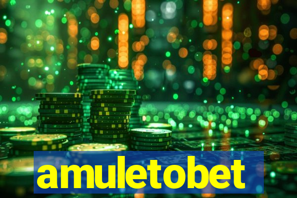 amuletobet