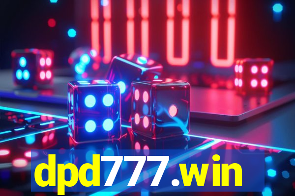 dpd777.win