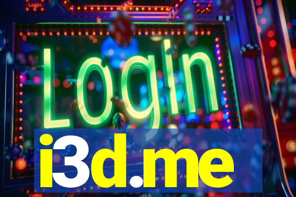 i3d.me