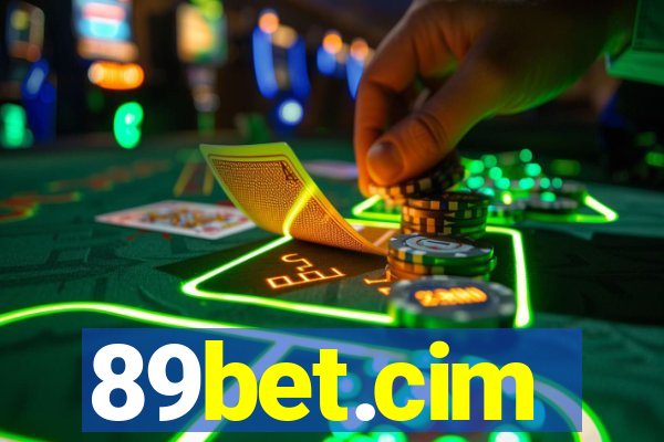 89bet.cim