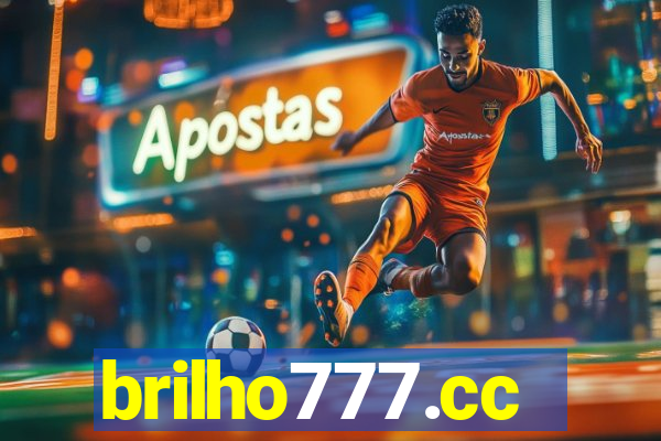 brilho777.cc