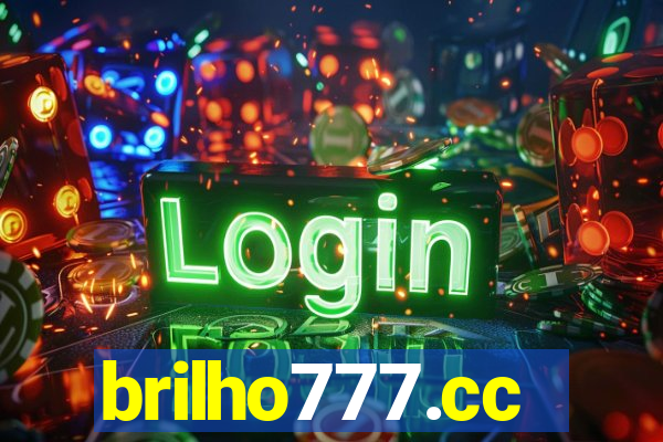 brilho777.cc