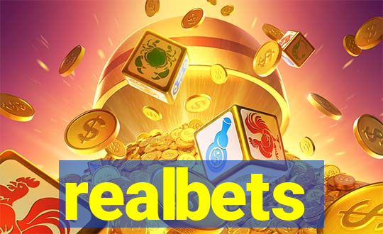 realbets